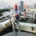 Ken Thomson - Facebook