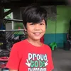 Ken Thomson - @tankitans - TikTok
