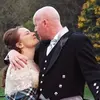 Ken Thomson - @kenthomson2 - TikTok