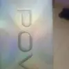 Ken Thomson - @ken.thomson - TikTok
