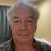 Ken Thomson - Facebook