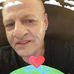 Ken Thomson - Facebook
