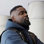 Ken Thomson - @ken.thomson.77715 - Instagram