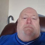 Ken Thomson - @ken.thomson.718 - Instagram