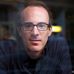 Ken Thomson - Facebook