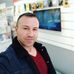 Ken Thomson - Facebook