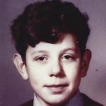 Ken Thomson - @kthomson1970 - Instagram