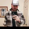Ken Thomson - @kenthomson7 - TikTok