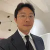Ken Thomson - @kenthomsonkor - TikTok