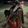 kennedy - @kennedy.thomson2 - TikTok
