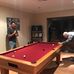 Kenneth Thomson - Facebook