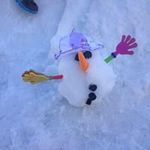 Kenneth Thomson - @ken__thomson - Instagram
