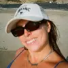 Kenzie Thomson - @kenziethomson_ - TikTok