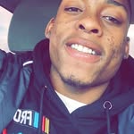 Ken DA Konquer - @ken.thornton.3701 - Instagram