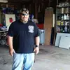 Ken Thorn817 - @kenthorn817 - TikTok