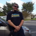 Ken Thorn - @thorn_ken - Instagram