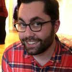 Ken Thorn - @nearestexit - Instagram