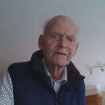 Ken Thorn - @thorn9811 - Instagram
