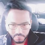Ken Thorn - @thornken64 - Instagram