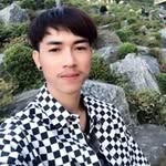 Ken Thorn - @thornken91 - Instagram