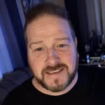 Ken Thorn - @kenny_bops - Instagram