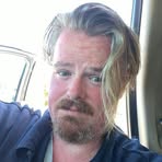 Ken Thorn Bloom - Facebook