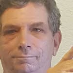 Ken Thorne - @ken.thorne.1291 - Instagram