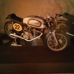 Ken Thorne - @ken.thorne.9480 - Instagram