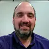 Ken Thorne - @ken.thorne - TikTok