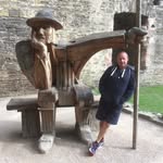 Ken Thornley - @kenthornley - Instagram