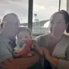 Ken Thorno - @ken.thorno - TikTok