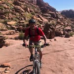 Ken Thornock - @kendthornock - Instagram
