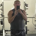 Ken Thornton - @kenthornton669 - Instagram