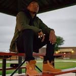 Ken Thornton - @_kenthornton - Instagram