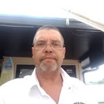 Kenneth James Thornton - @kenthornton183 - Instagram