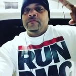 Kenneth Thornton - @kenthornton777 - Instagram