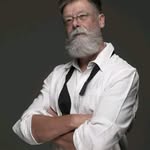 Kent Horn - @kent.horn - Instagram