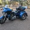 kenthorn2 - @kent.horn - TikTok