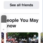 Ken Thornberry - Facebook