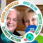 Ken Thornberry - Facebook