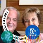 Ken Thornberry - Facebook