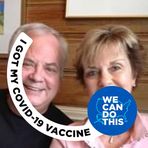 Ken Thornberry - Facebook