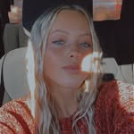 Kendall Ann Thornberry - @kendall_thornberry - Instagram