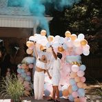 Kendall Thornberry - Facebook