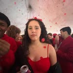 @kendallthornberry - Instagram
