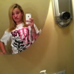 Kennedy Thornberry - @kennedy_thornberry - Instagram