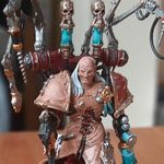 ken thurlow - @original_fabiusbile - Instagram