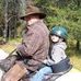 Ken Thurlow - Facebook