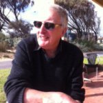 Ken Thurlow - @ken_thurlow - Instagram