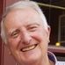 Ken Thurlow - Facebook